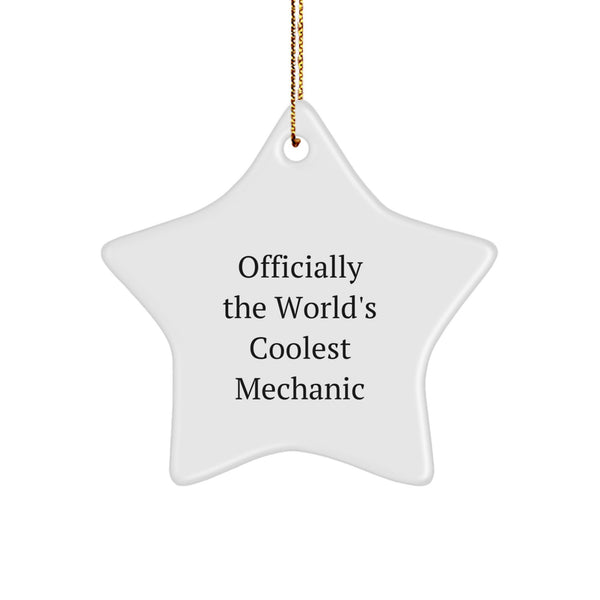 Product placeholder