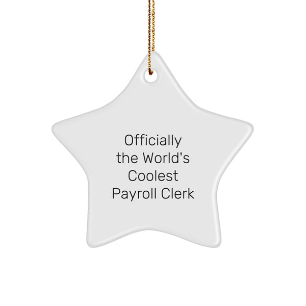 Product placeholder