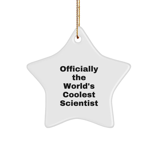 Product placeholder