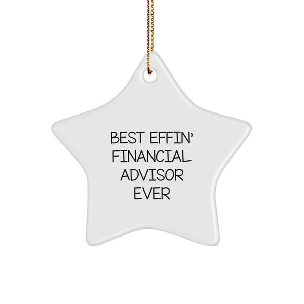 Product placeholder