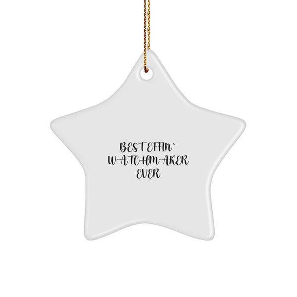 Product placeholder