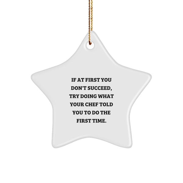 Product placeholder