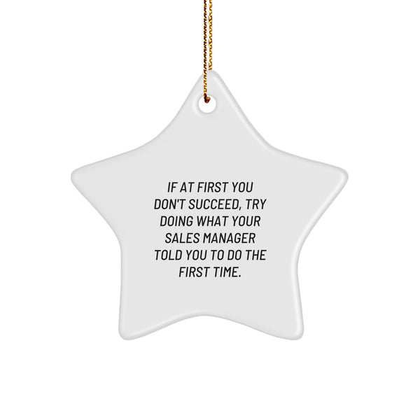 Product placeholder
