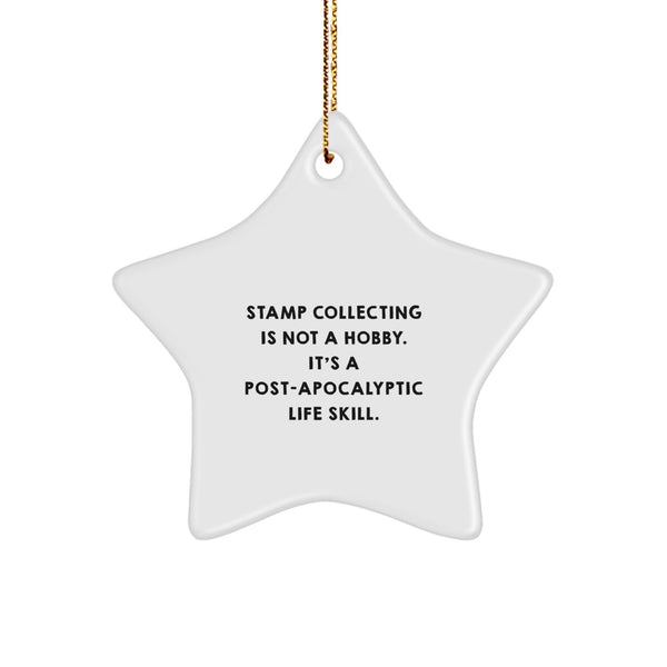 Product placeholder