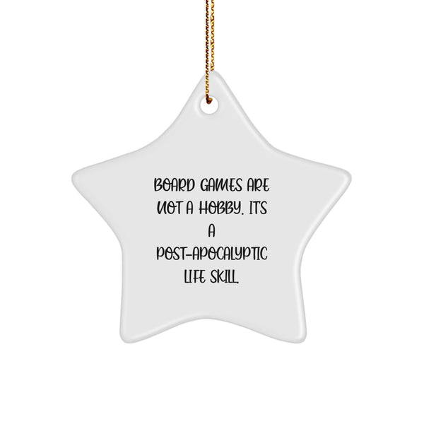 Product placeholder