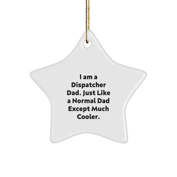 Product placeholder