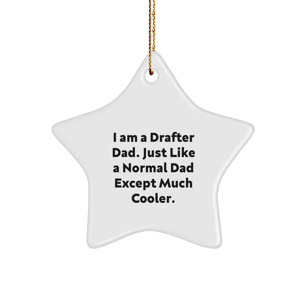 Product placeholder