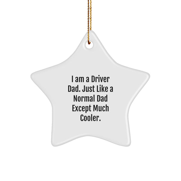 Product placeholder