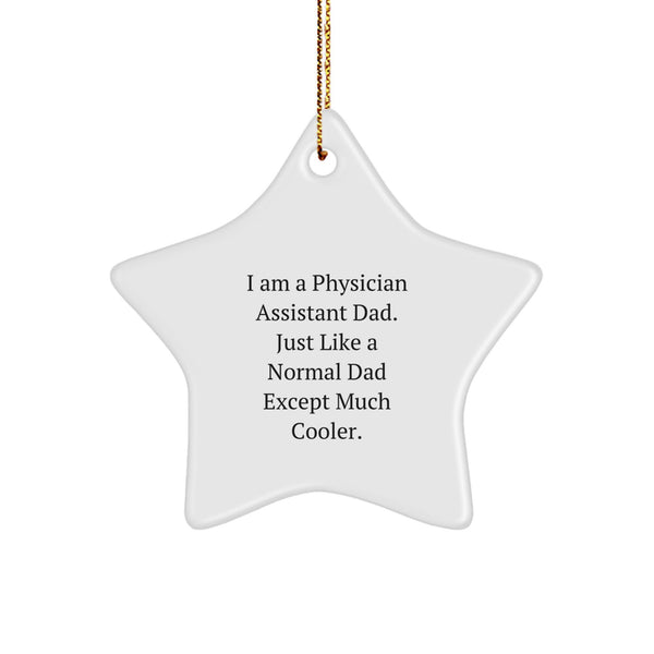 Product placeholder