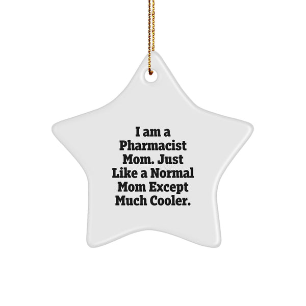 Product placeholder