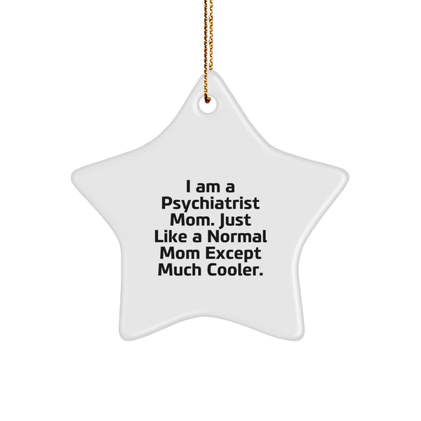 Product placeholder