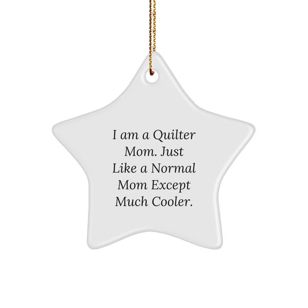Product placeholder