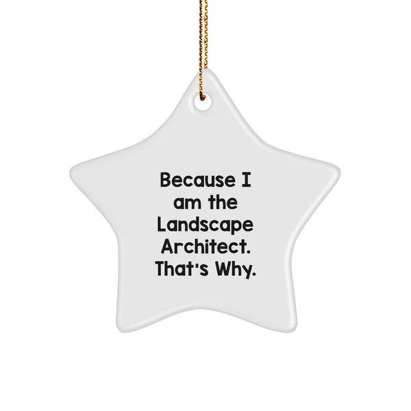 Product placeholder