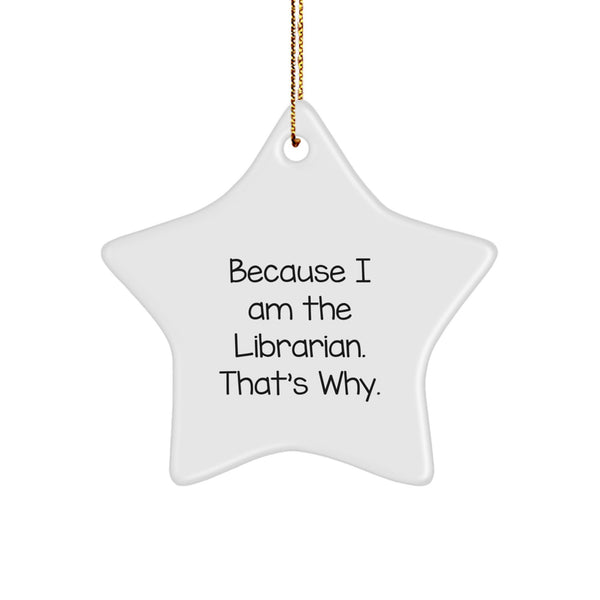 Product placeholder