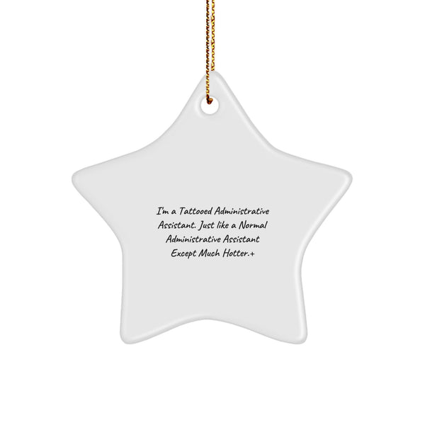 Product placeholder