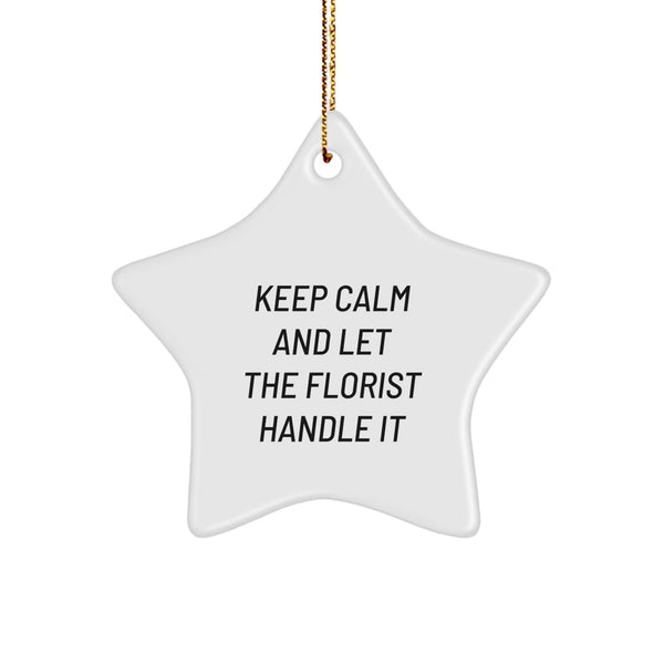 Product placeholder