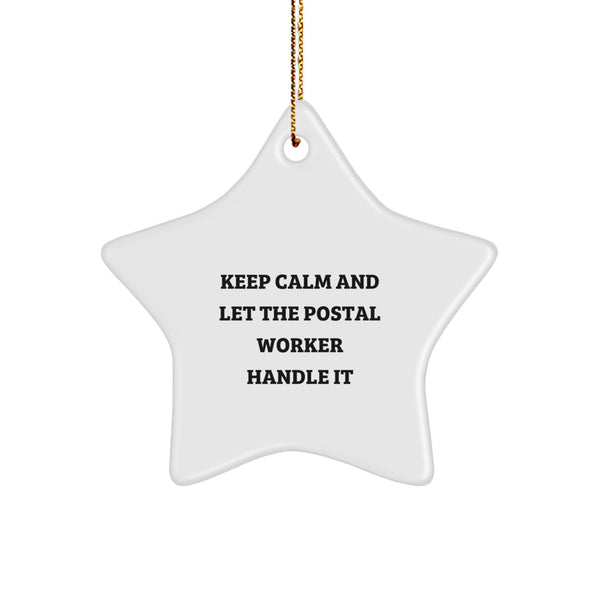 Product placeholder