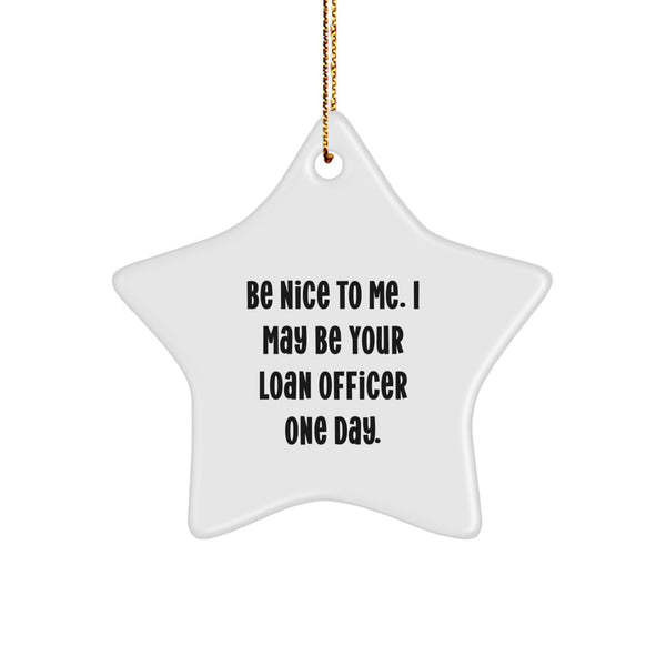 Product placeholder