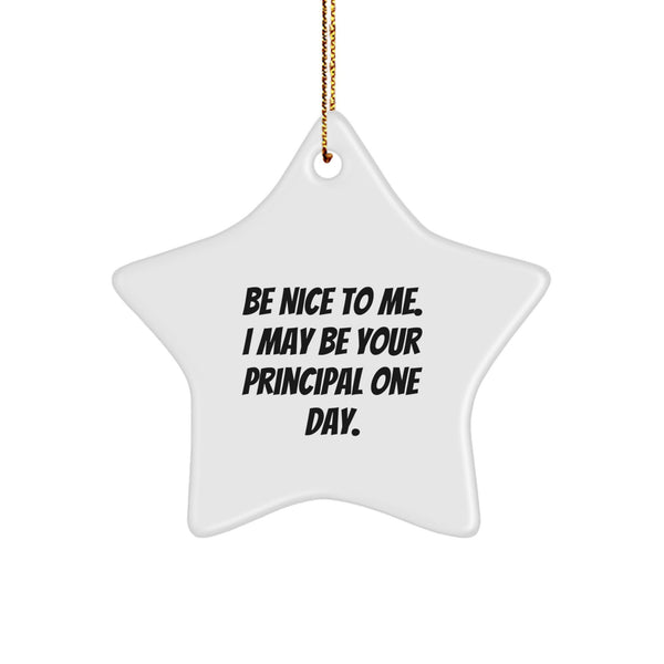 Product placeholder