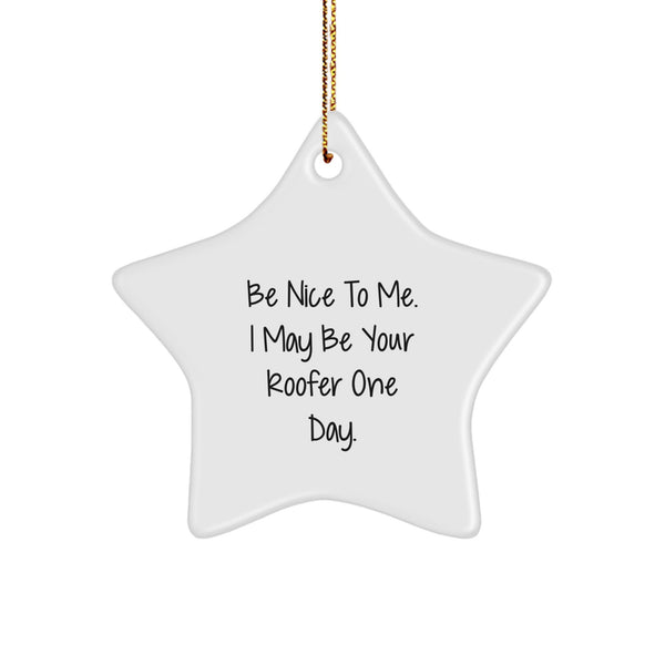 Product placeholder