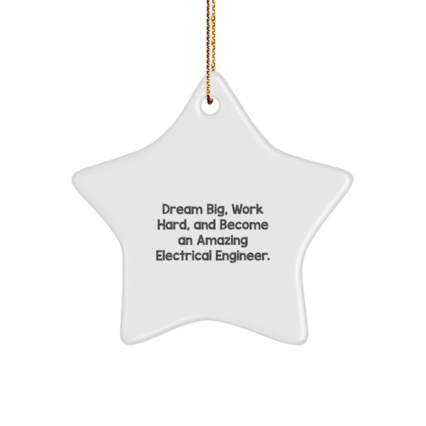 Product placeholder