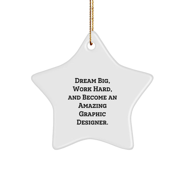 Product placeholder