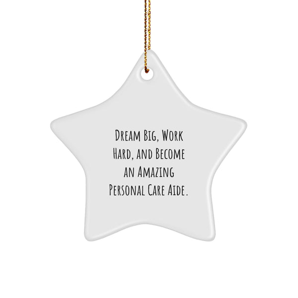 Product placeholder