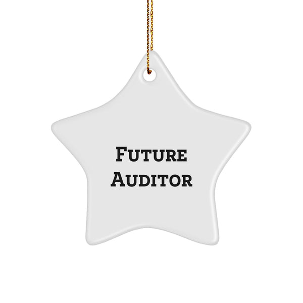 Product placeholder