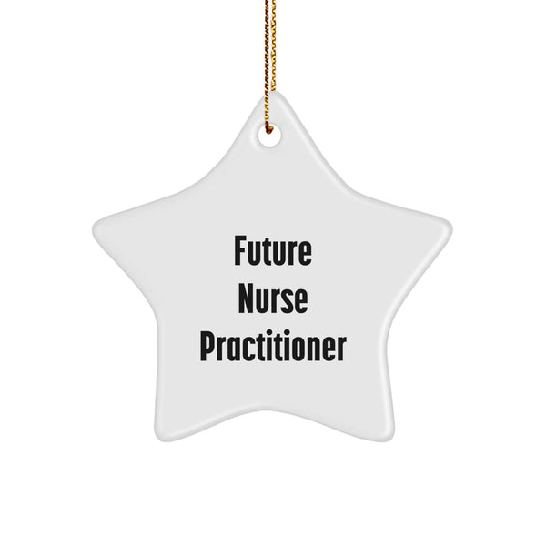 Product placeholder