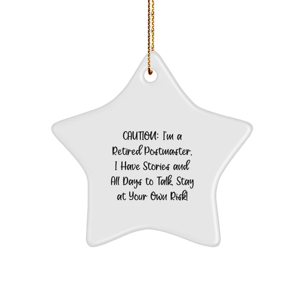 Product placeholder