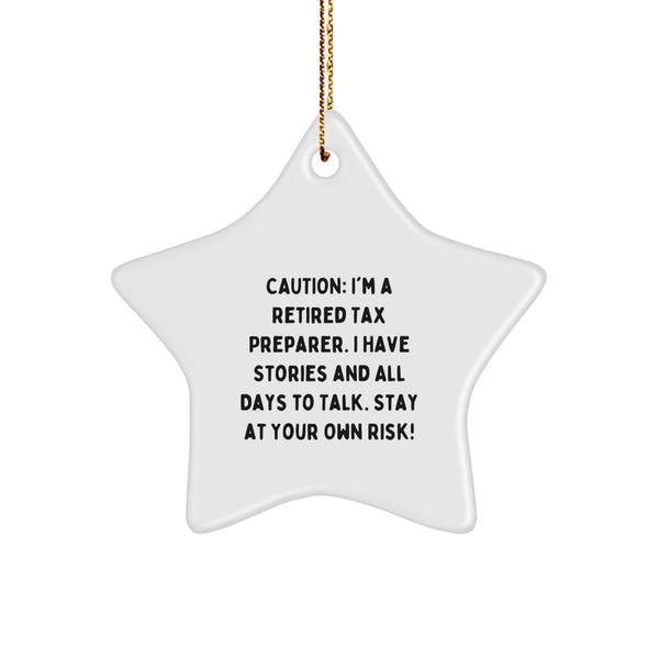 Product placeholder