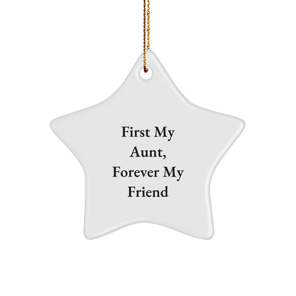 Product placeholder