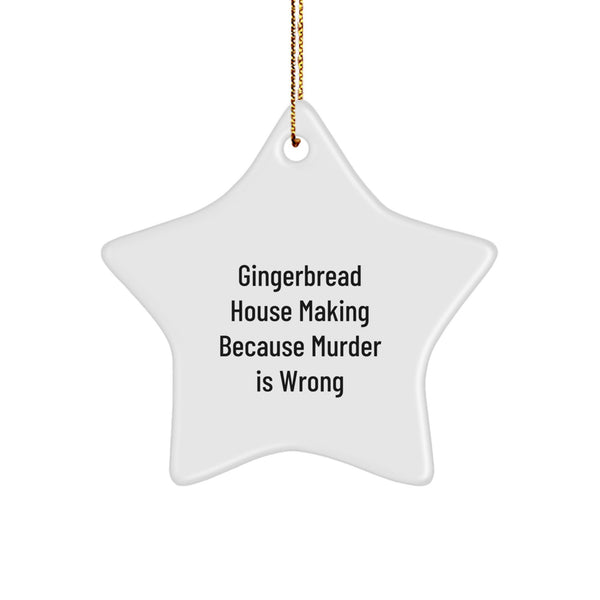 Product placeholder