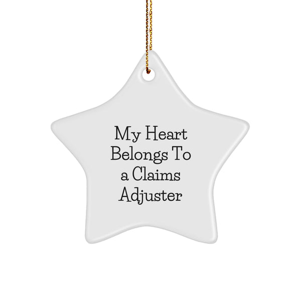 Product placeholder