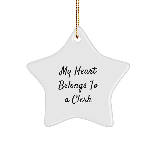 Product placeholder
