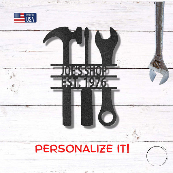 Product placeholder