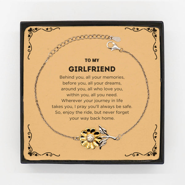 Product placeholder