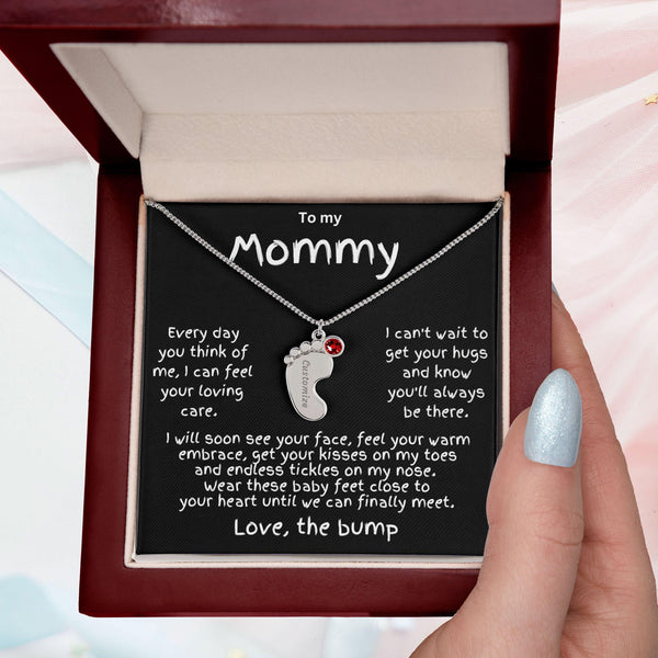 Product placeholder