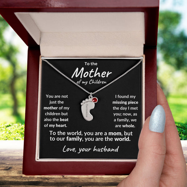 Product placeholder