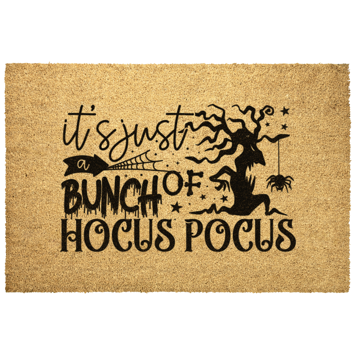 ts_Just_a_Bunch_of_Hocus_Pocus_Coir_D_Outdoor_Mat_Main_Mockup.png