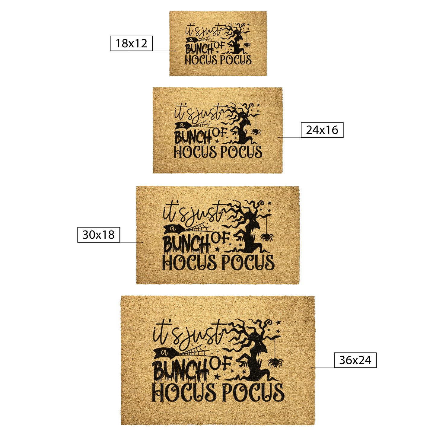 ts_Just_a_Bunch_of_Hocus_Pocus_Coir_D_Outdoor_Mat_Size_Options_Mockup.png