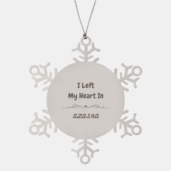 Product placeholder