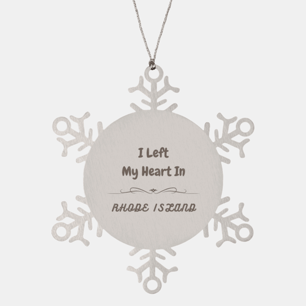 Product placeholder