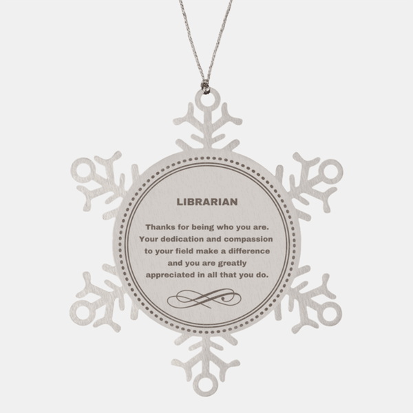 Product placeholder
