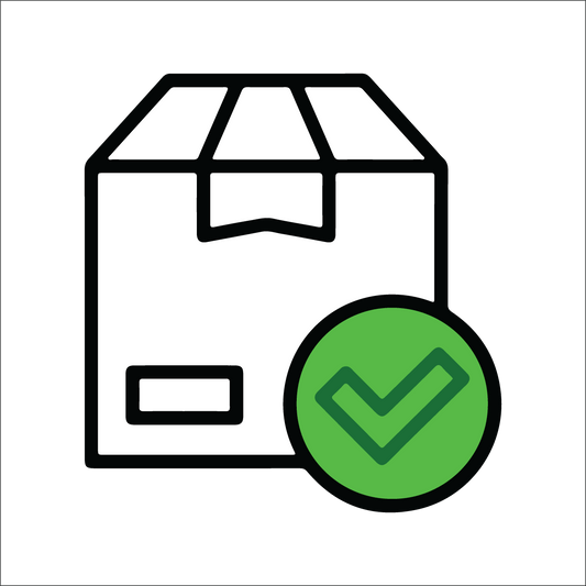 Package Protection Plus - Mallard Moon Gift Shop