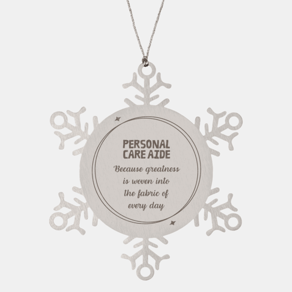 Product placeholder