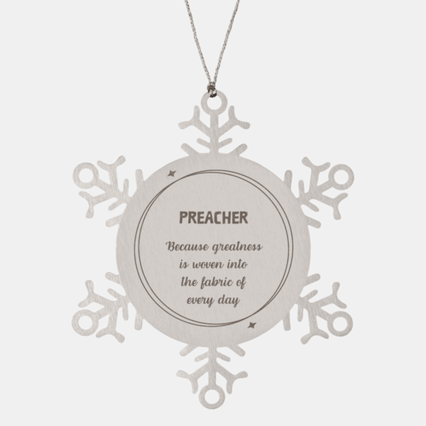 Product placeholder