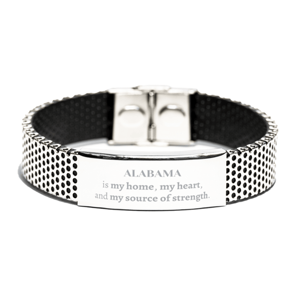 Product placeholder