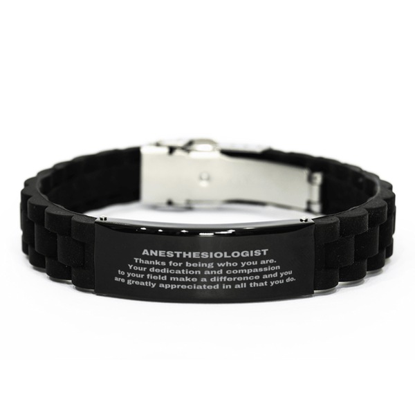 Product placeholder
