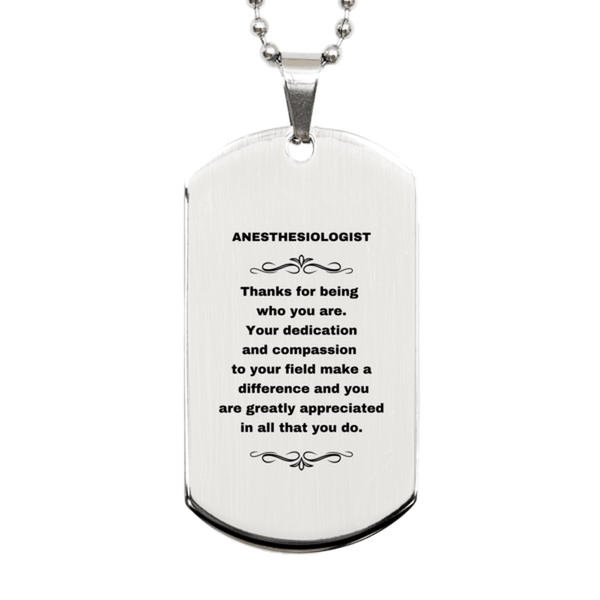 Product placeholder